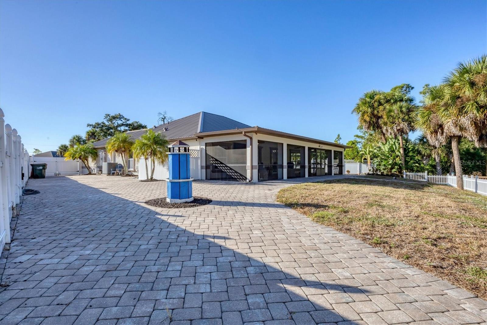 Image 37 of 48 For 4819 Ariton Road