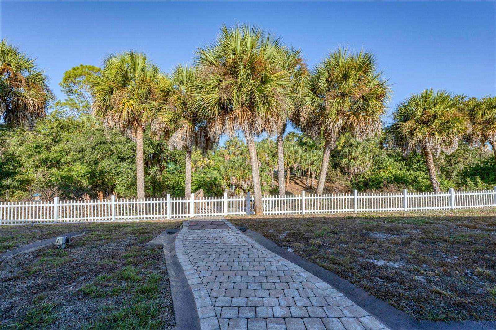 Image 38 of 48 For 4819 Ariton Road