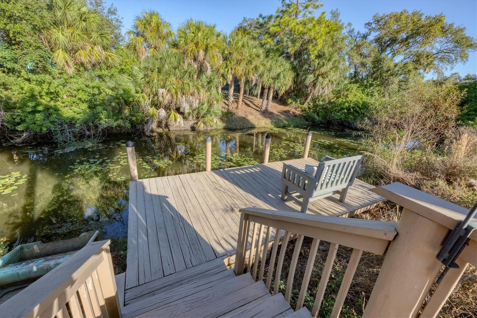 Image 39 of 48 For 4819 Ariton Road