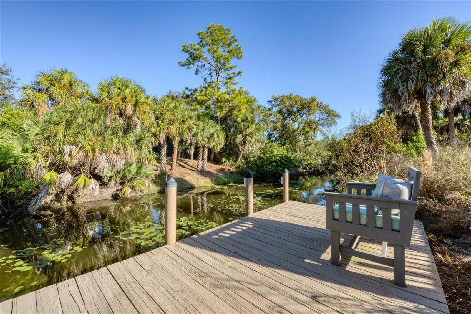 Image 40 of 48 For 4819 Ariton Road