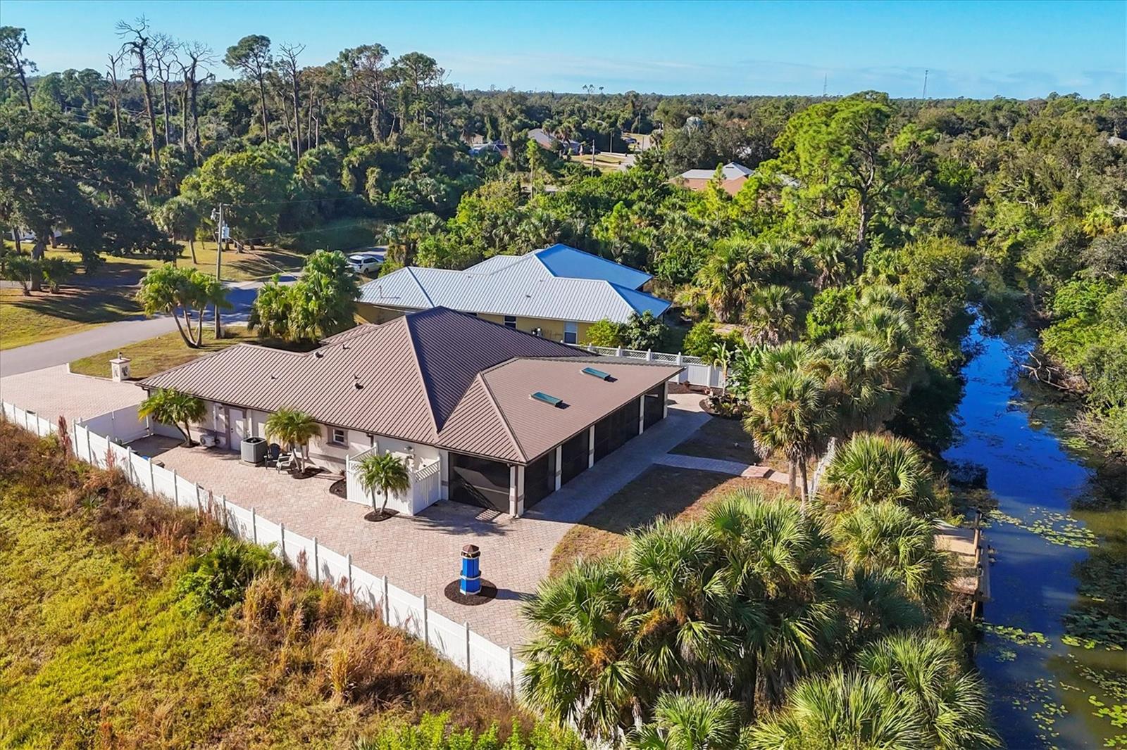 Image 42 of 48 For 4819 Ariton Road