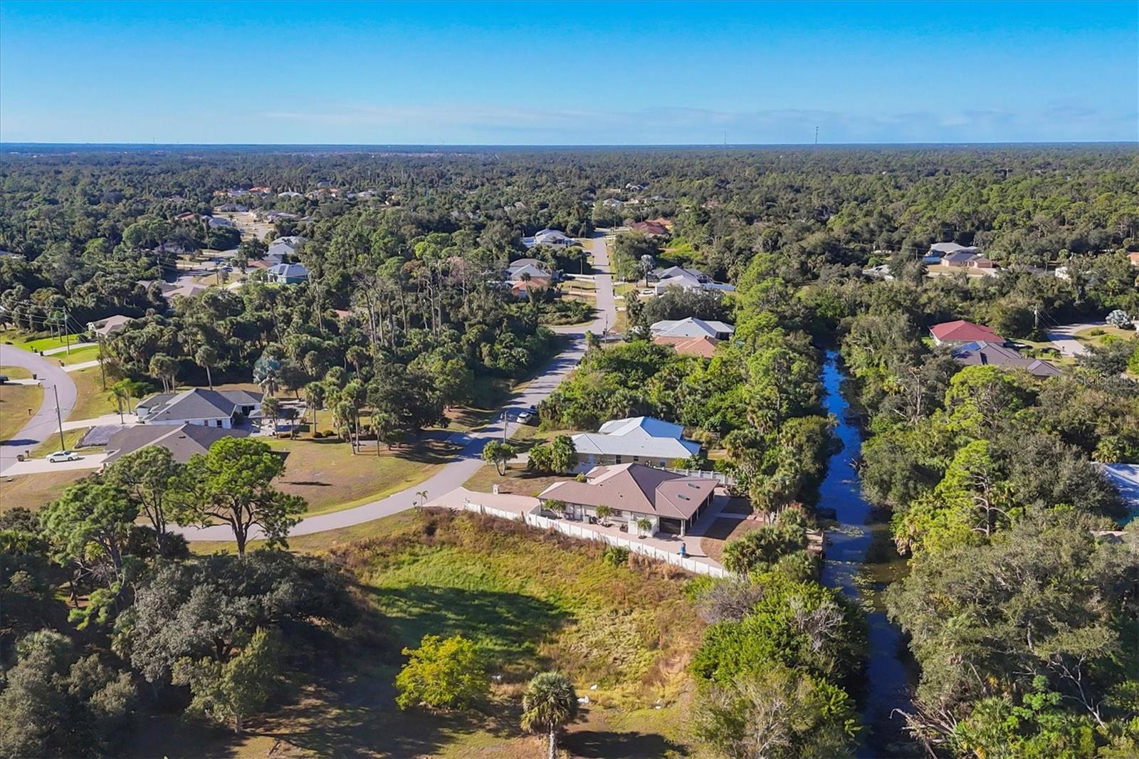 Image 43 of 48 For 4819 Ariton Road