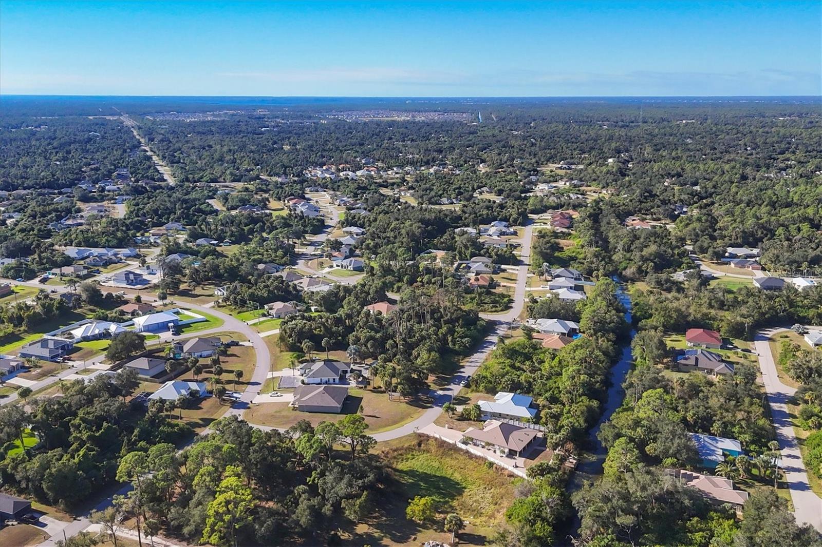 Image 44 of 48 For 4819 Ariton Road