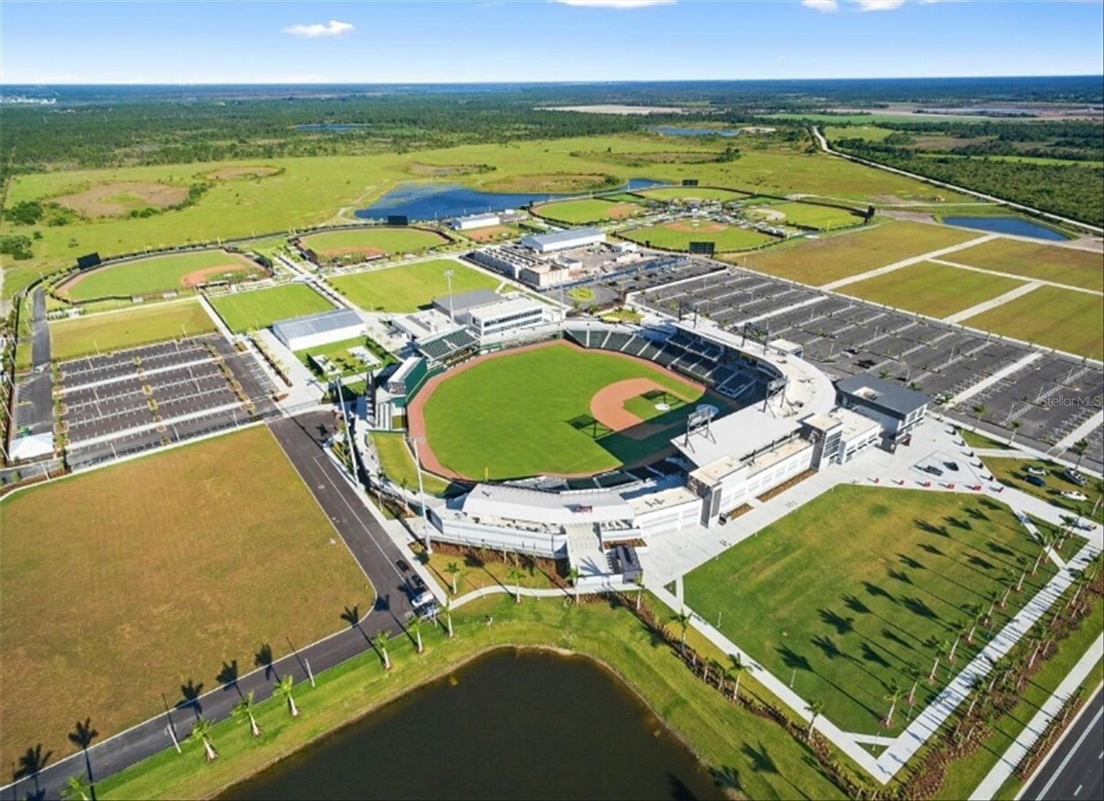 Image 45 of 48 For 4819 Ariton Road