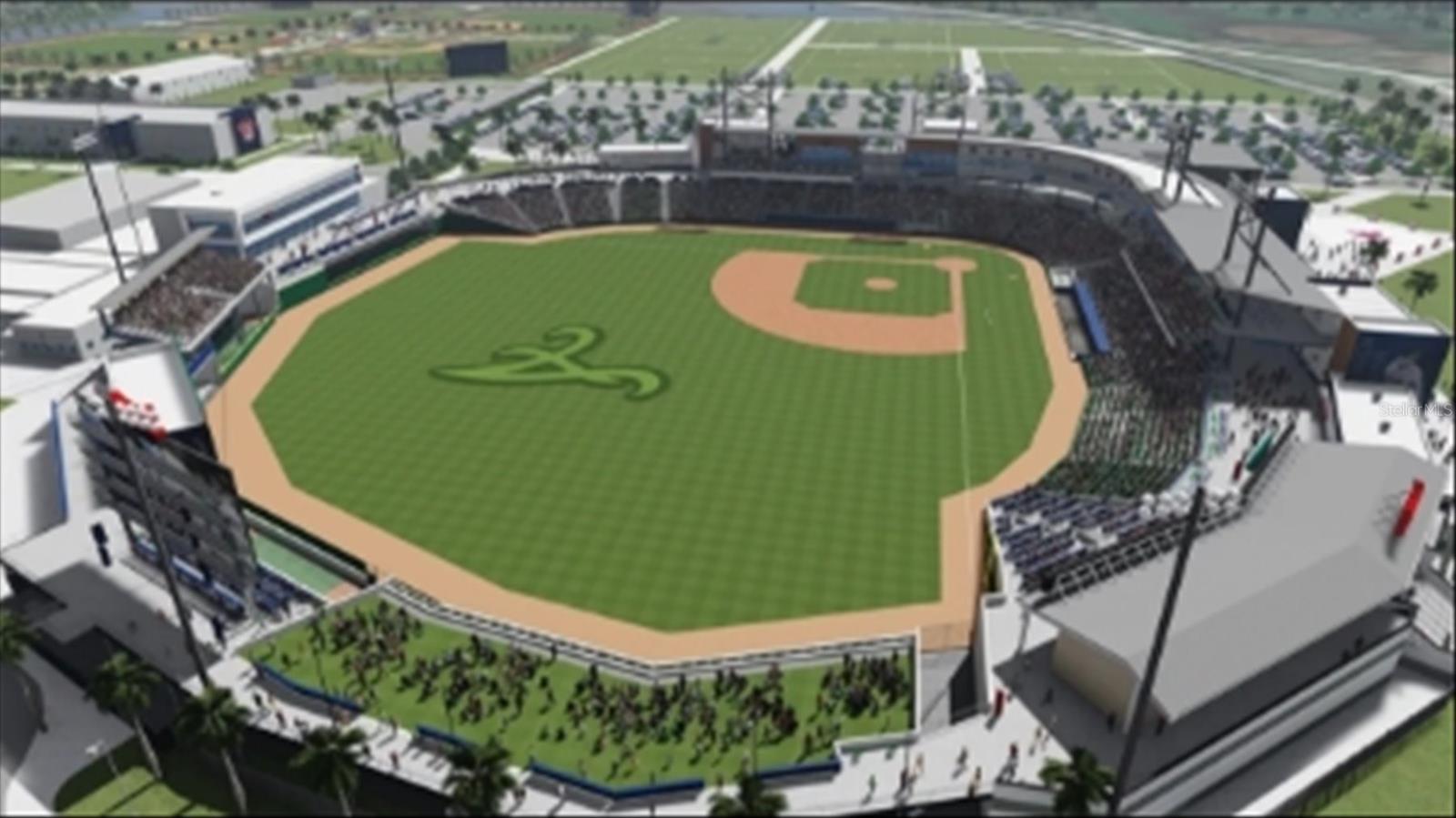 Image 46 of 48 For 4819 Ariton Road