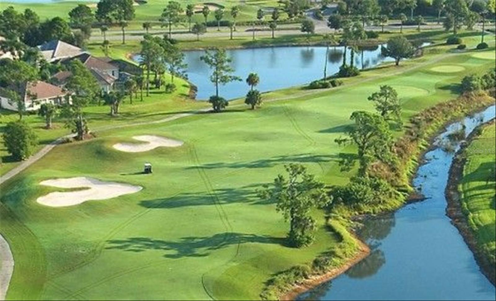 Image 47 of 48 For 4819 Ariton Road