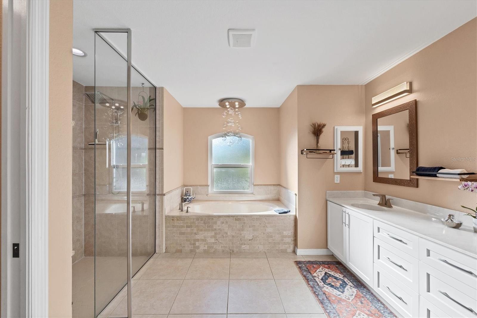 Image 7 of 48 For 4819 Ariton Road