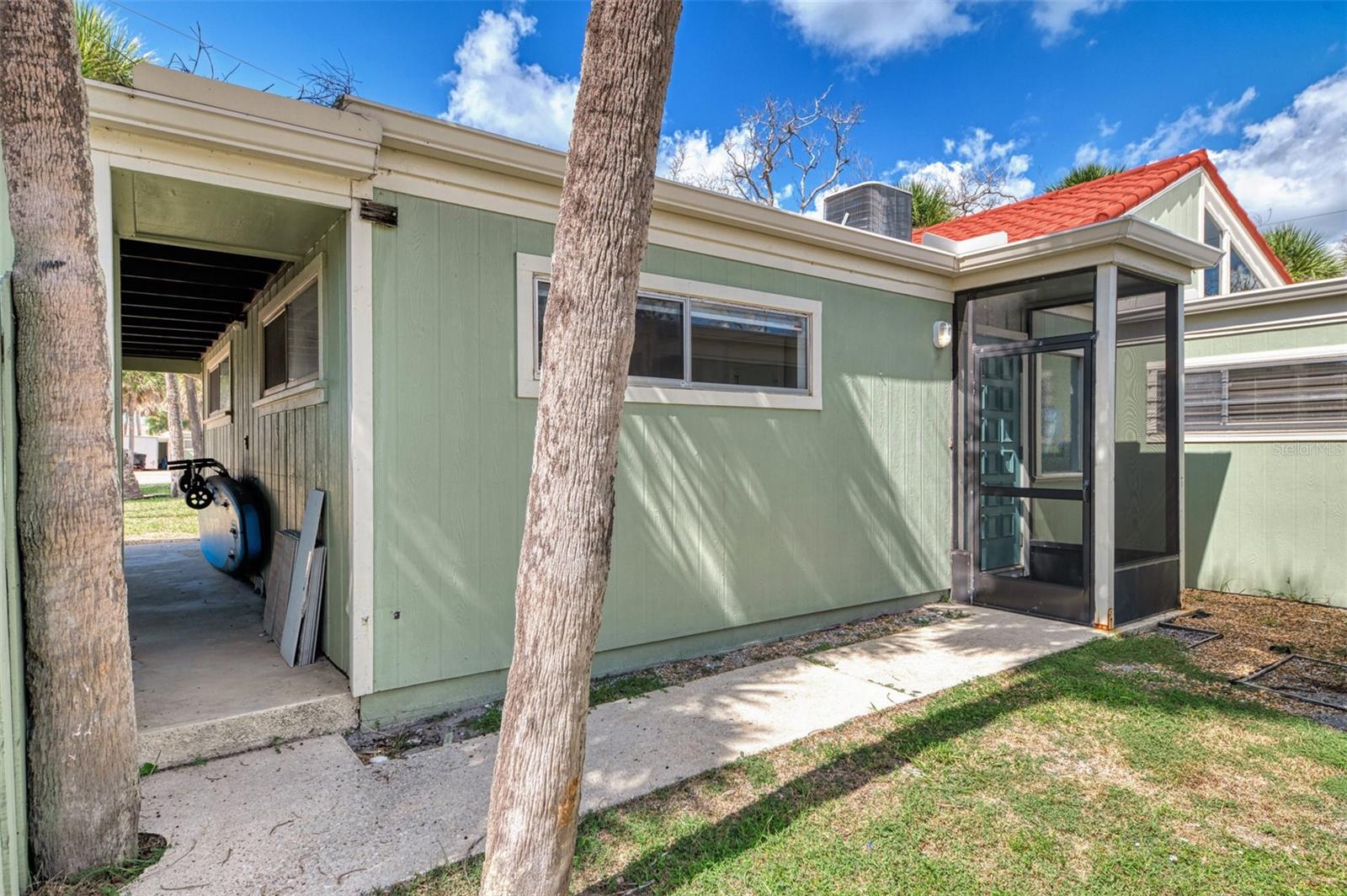 Details for 2985 Beach Road C5-3, ENGLEWOOD, FL 34223