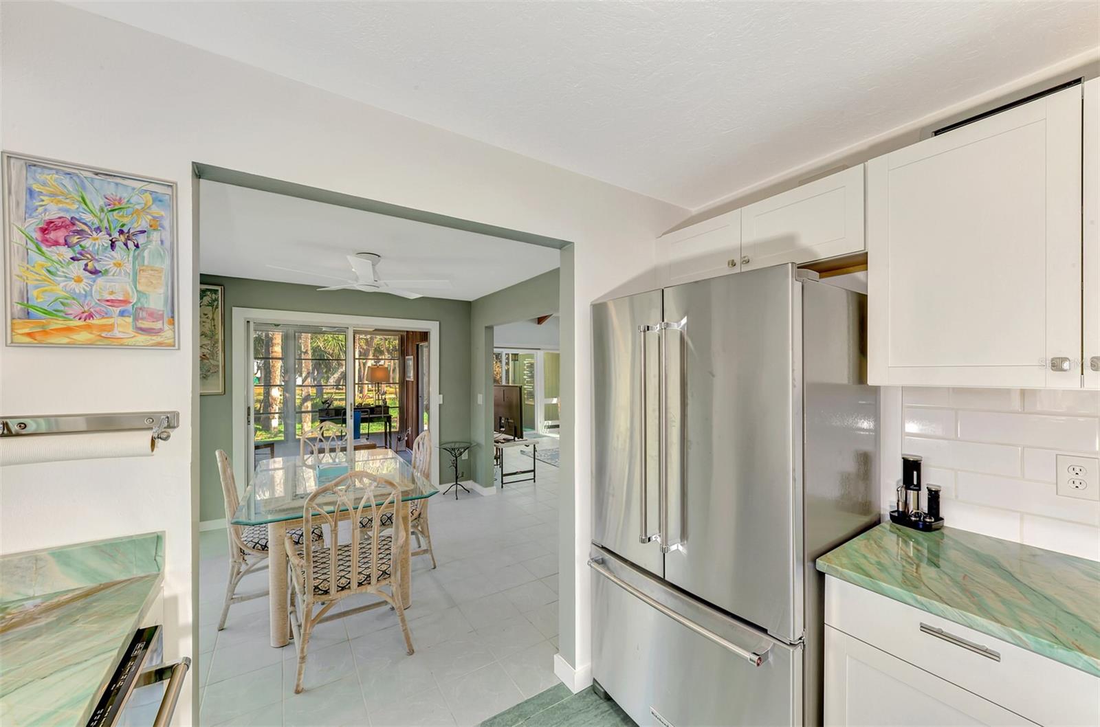 Image 12 of 67 For 2985 Beach Road C5-3