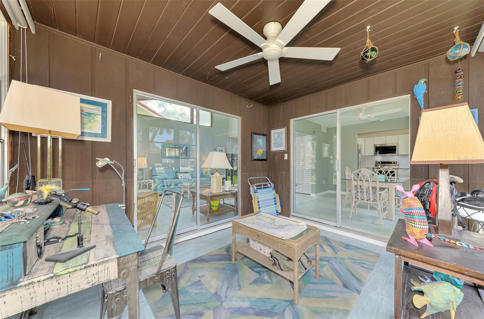 Image 25 of 67 For 2985 Beach Road C5-3