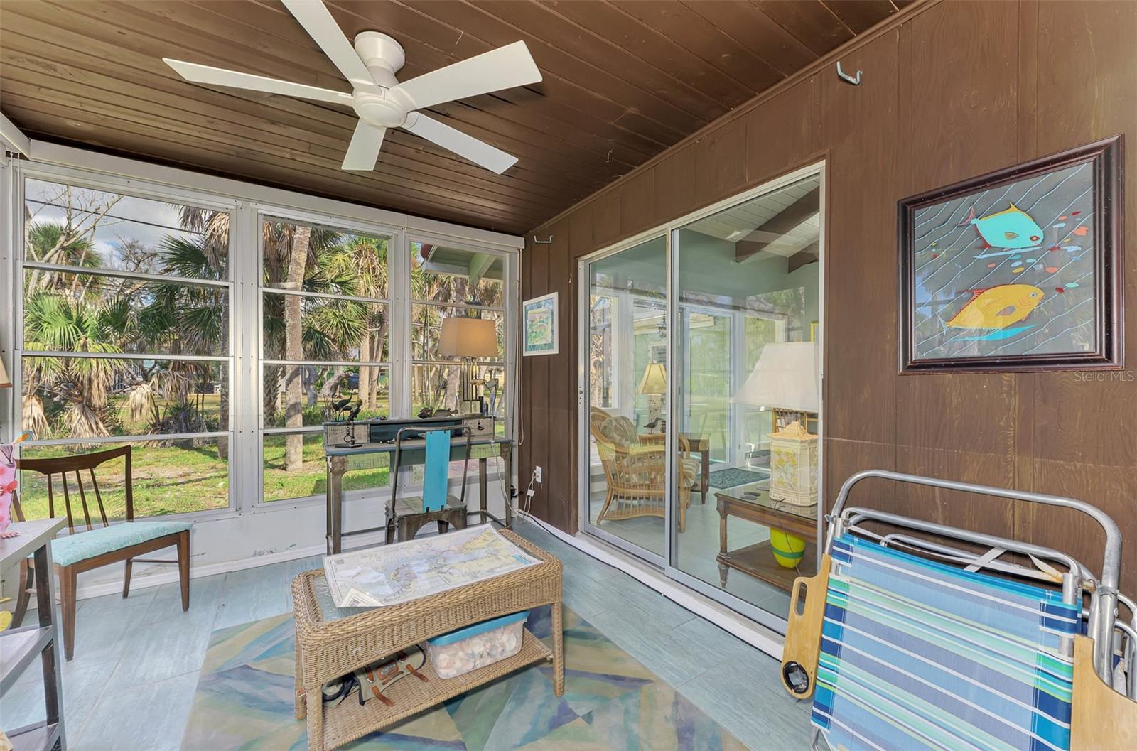 Image 27 of 67 For 2985 Beach Road C5-3