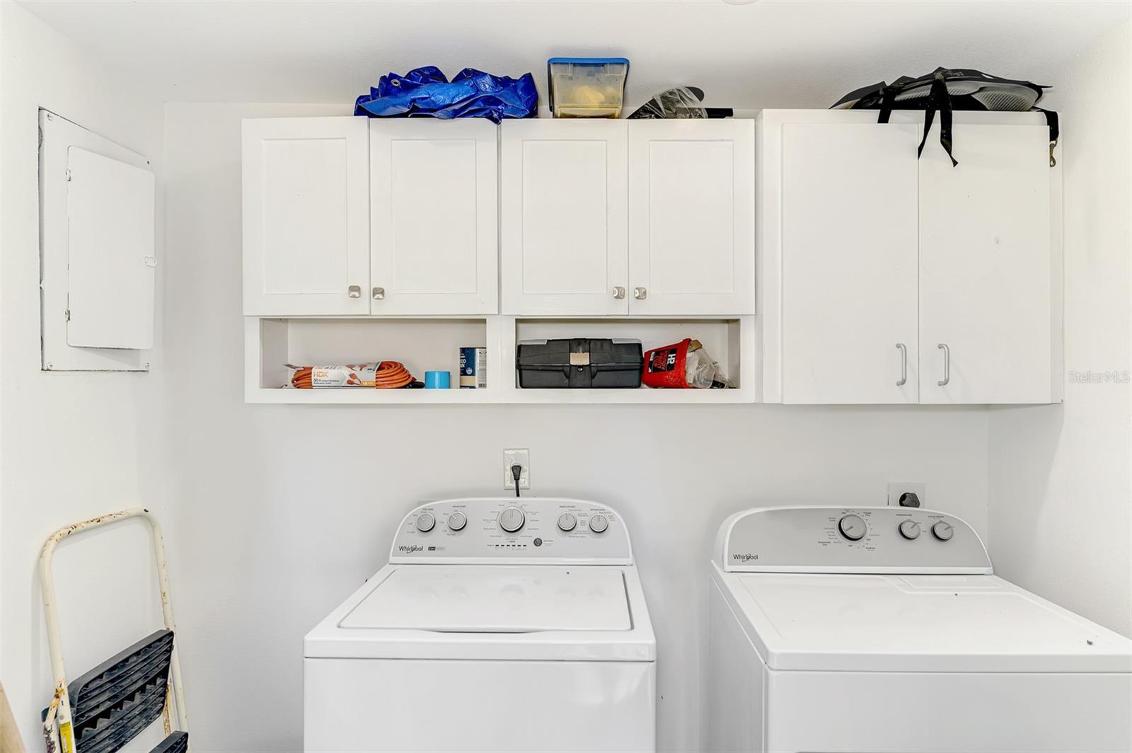 Image 36 of 67 For 2985 Beach Road C5-3