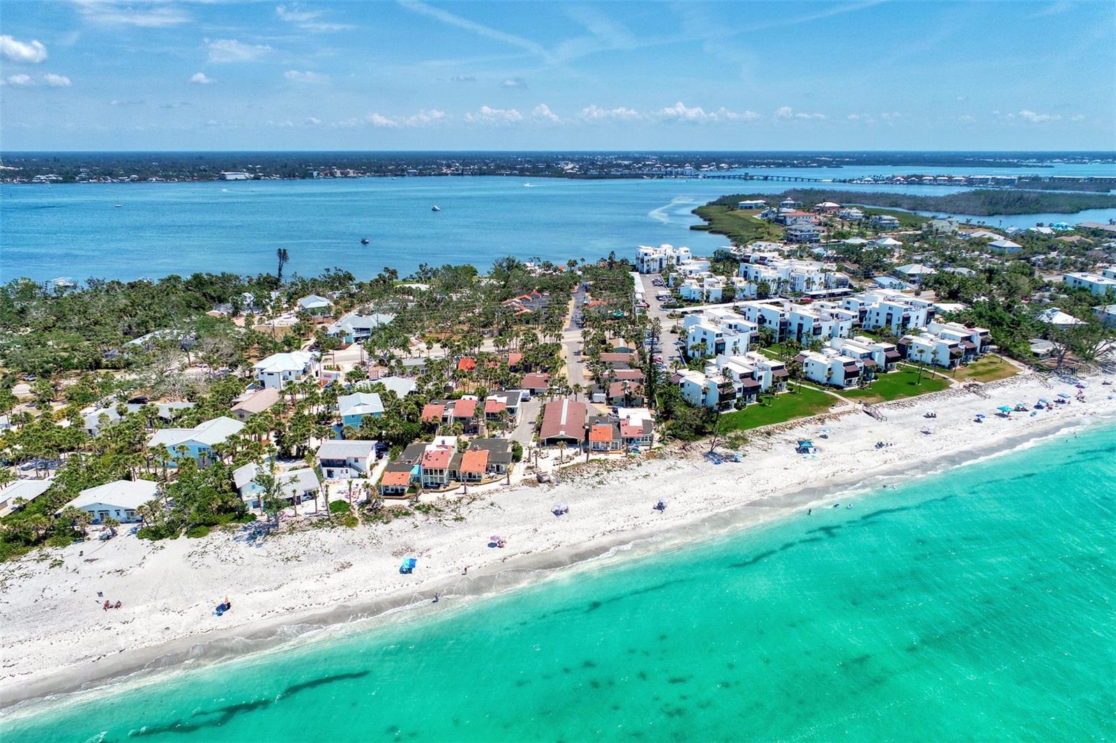 Image 41 of 67 For 2985 Beach Road C5-3