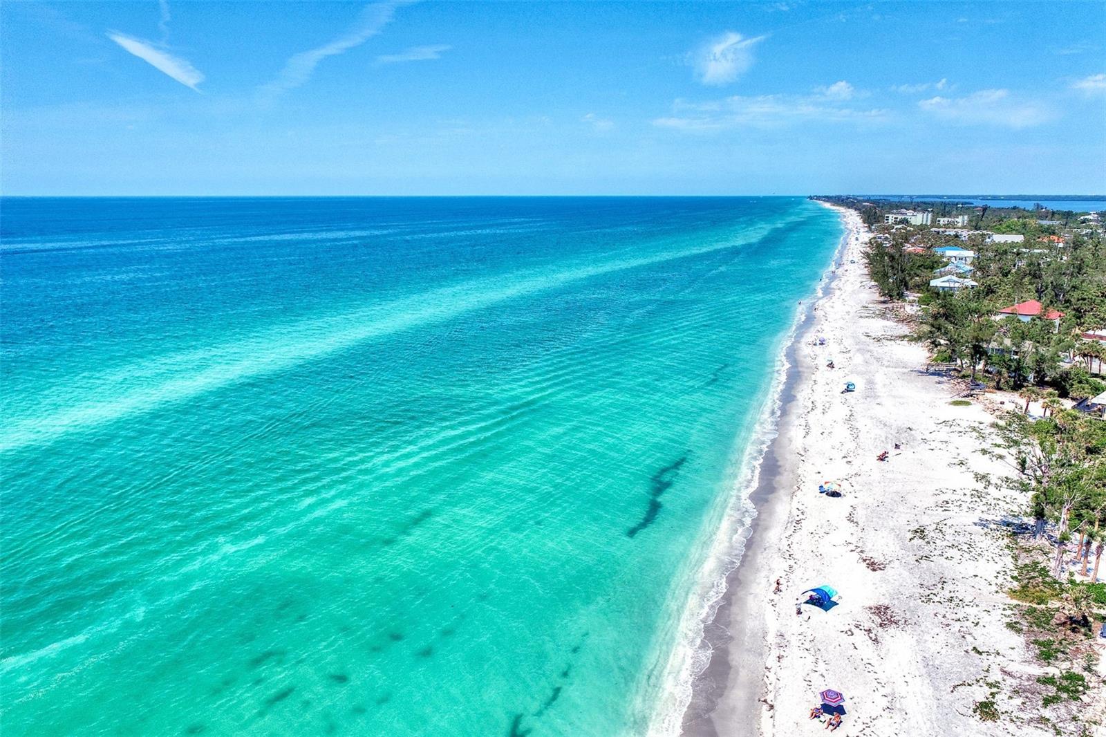 Image 42 of 67 For 2985 Beach Road C5-3