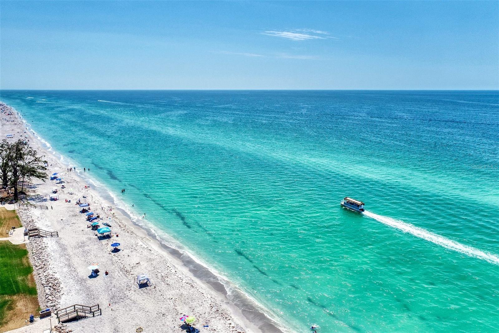 Image 43 of 67 For 2985 Beach Road C5-3