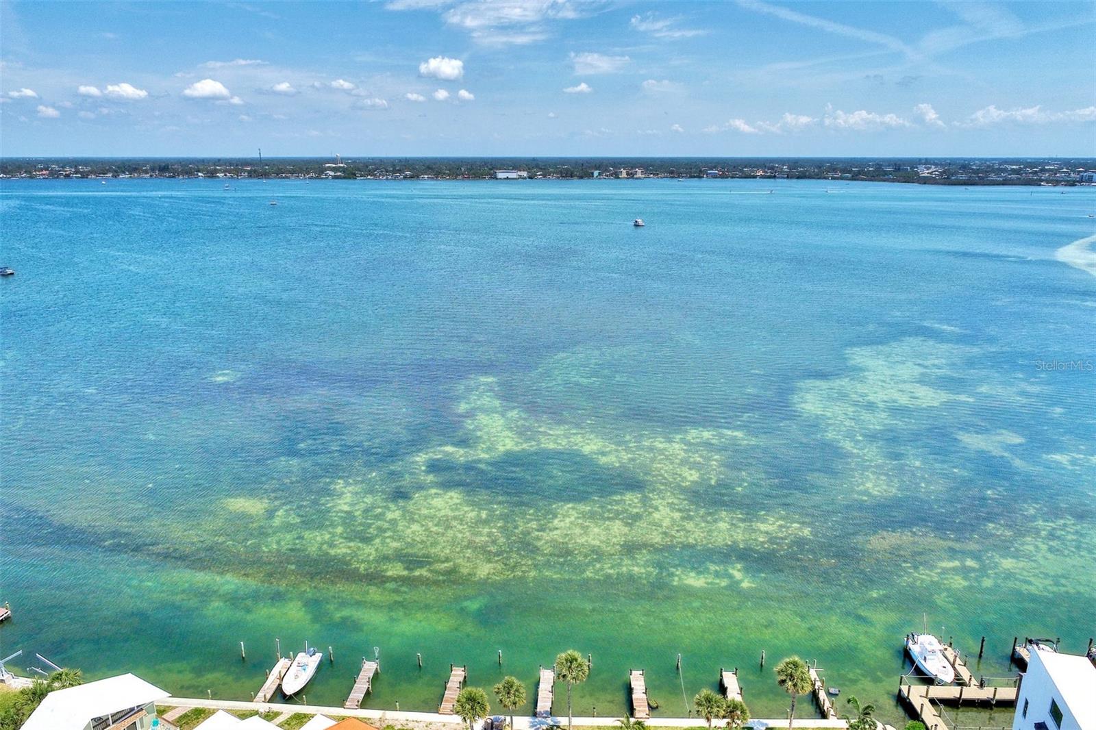 Image 46 of 67 For 2985 Beach Road C5-3