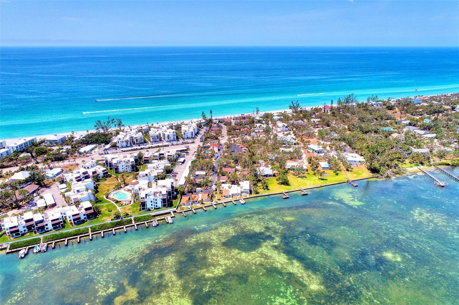 Image 49 of 67 For 2985 Beach Road C5-3