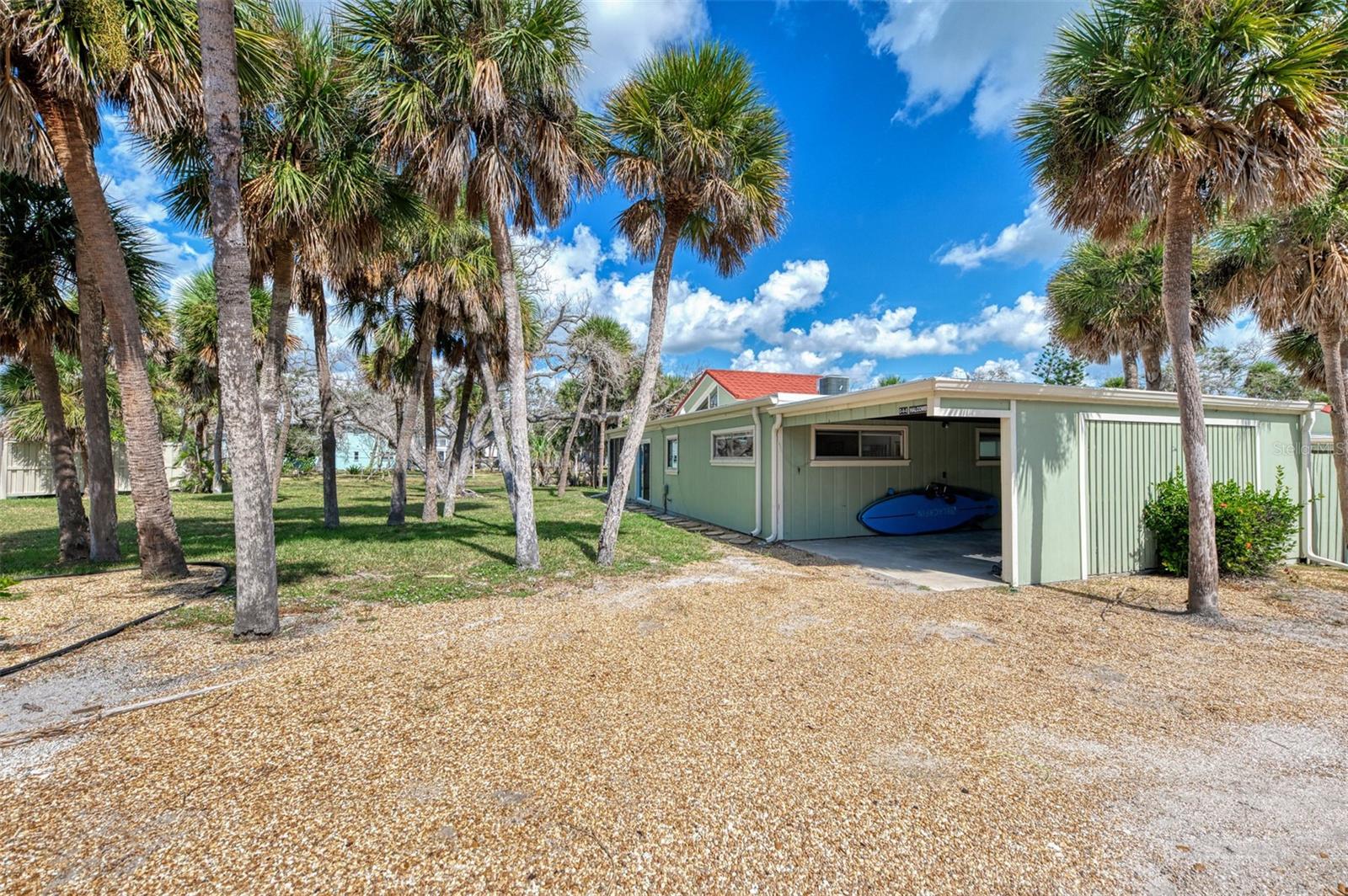 Image 5 of 67 For 2985 Beach Road C5-3