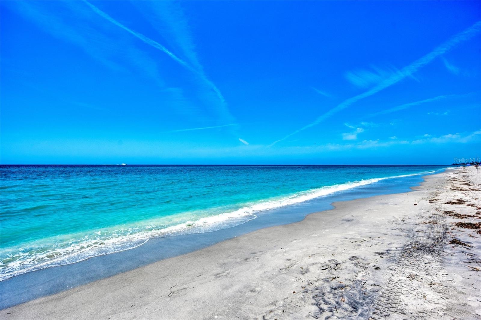 Image 51 of 67 For 2985 Beach Road C5-3