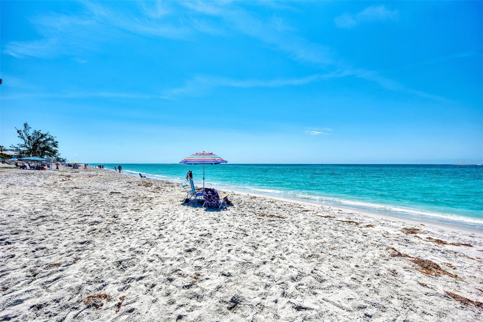 Image 52 of 67 For 2985 Beach Road C5-3