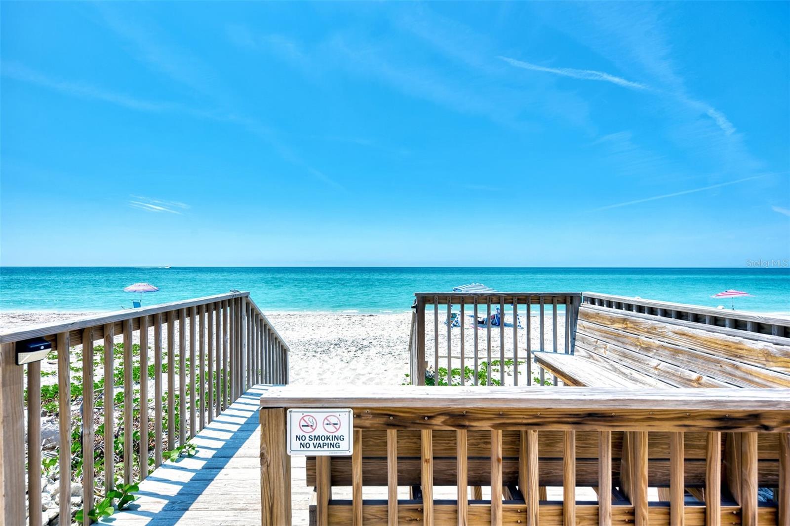 Image 53 of 67 For 2985 Beach Road C5-3