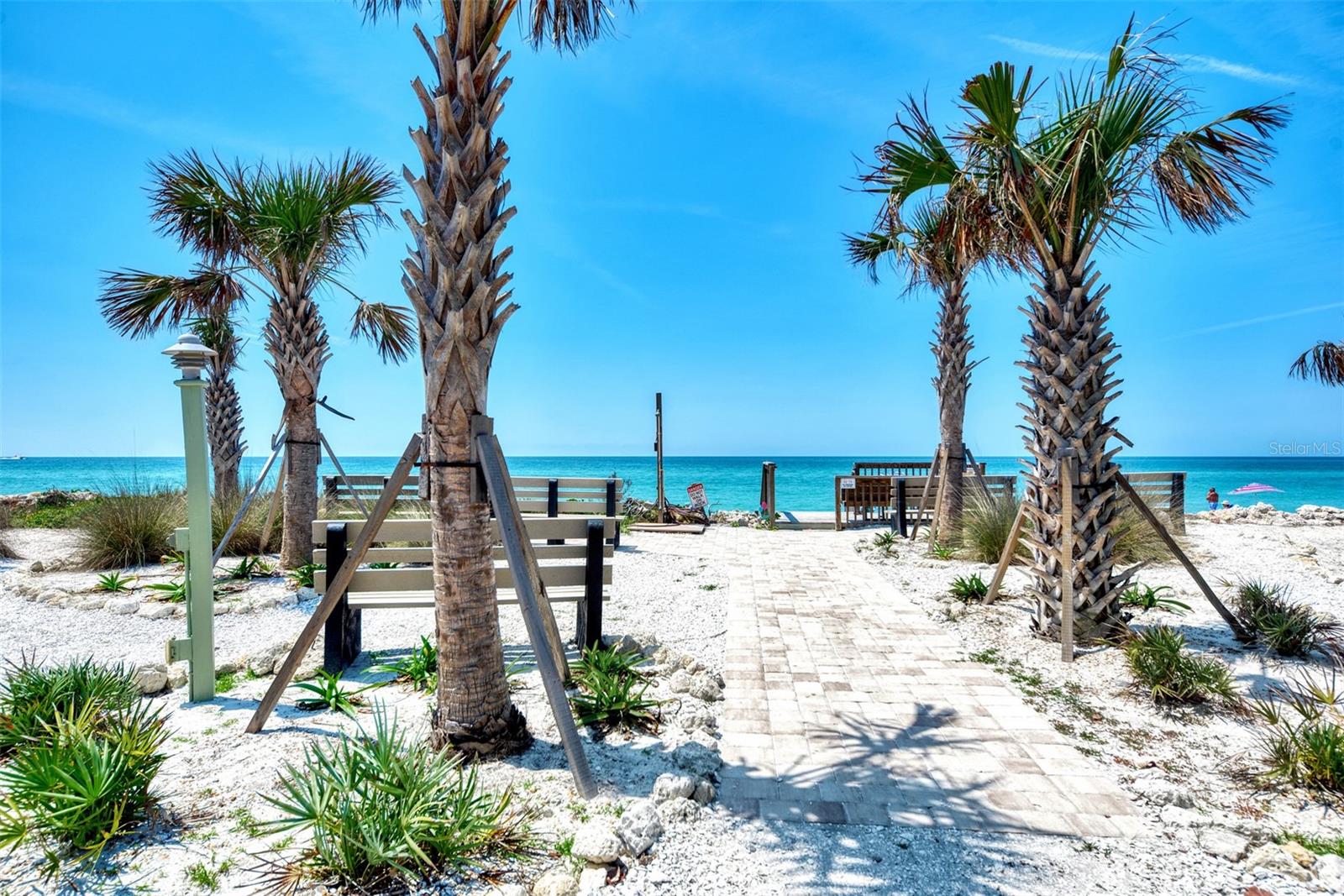 Image 54 of 67 For 2985 Beach Road C5-3