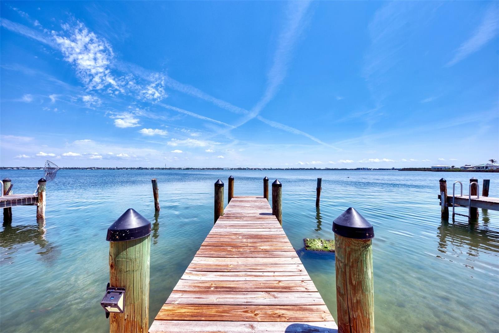 Image 58 of 67 For 2985 Beach Road C5-3