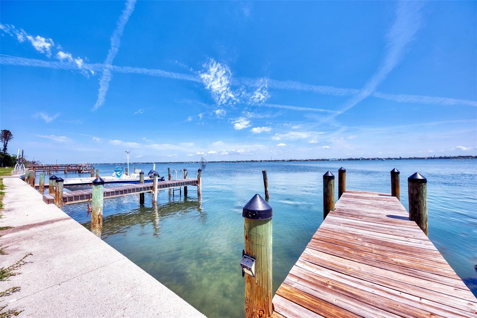 Image 59 of 67 For 2985 Beach Road C5-3