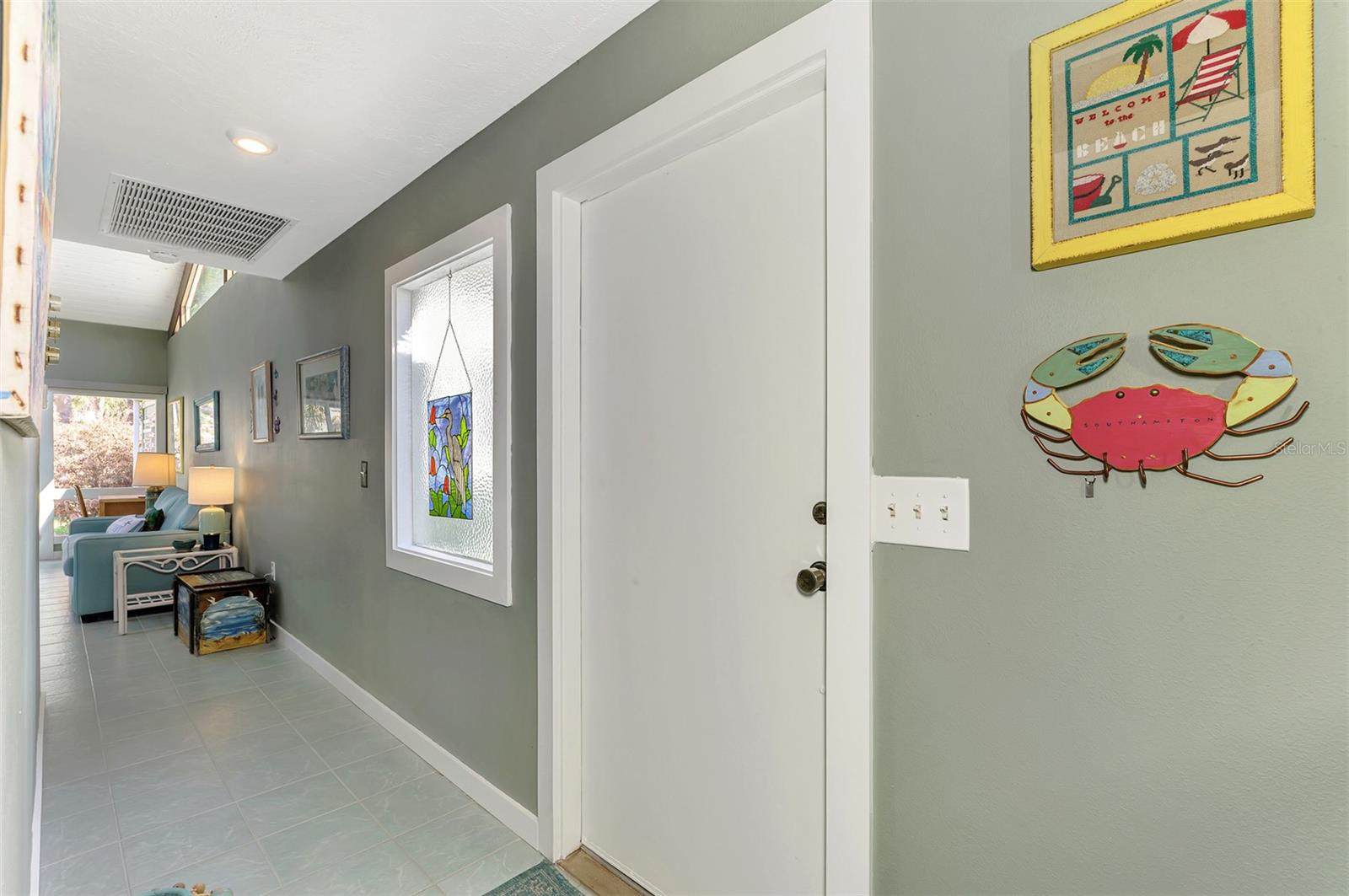 Image 6 of 67 For 2985 Beach Road C5-3