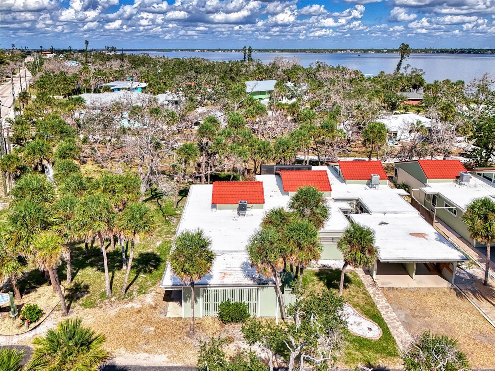 Image 61 of 67 For 2985 Beach Road C5-3