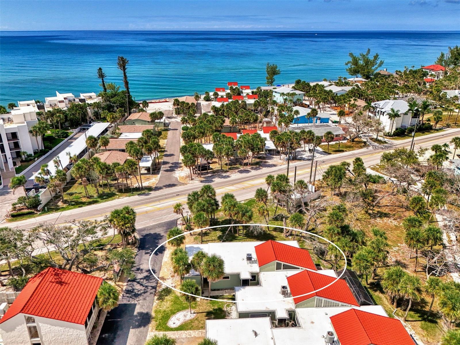 Image 62 of 67 For 2985 Beach Road C5-3