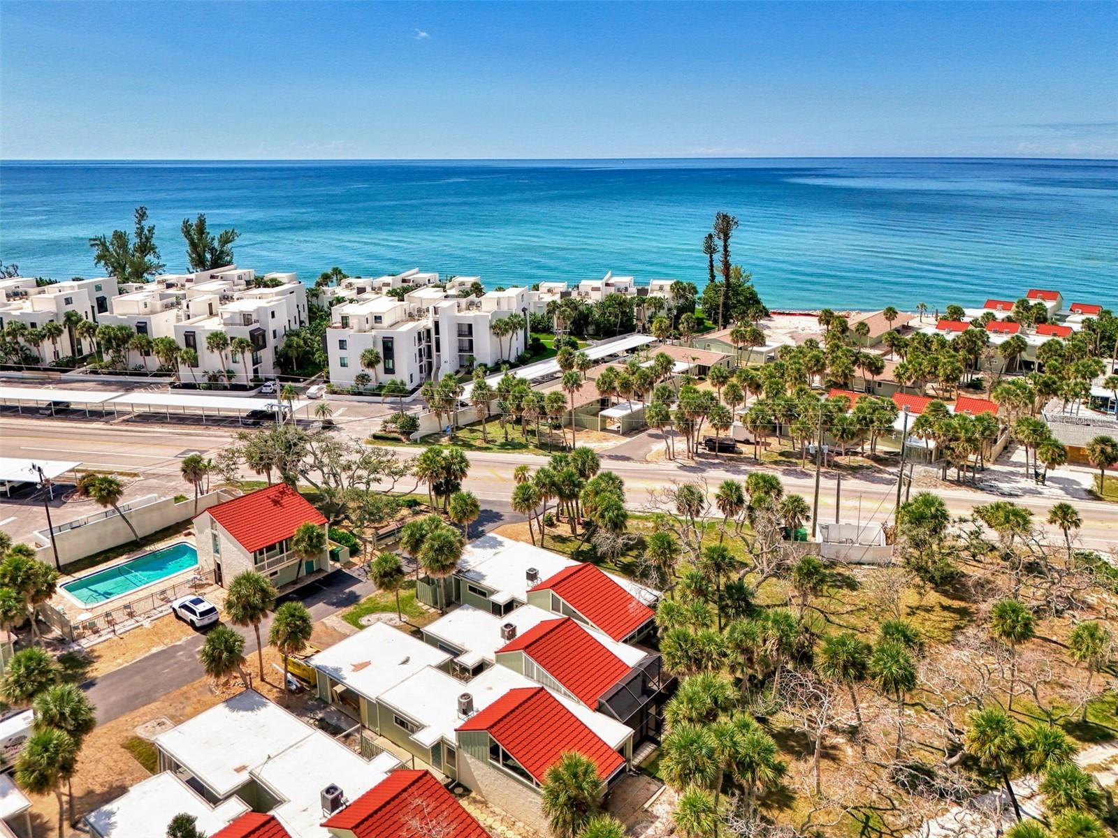 Image 66 of 67 For 2985 Beach Road C5-3