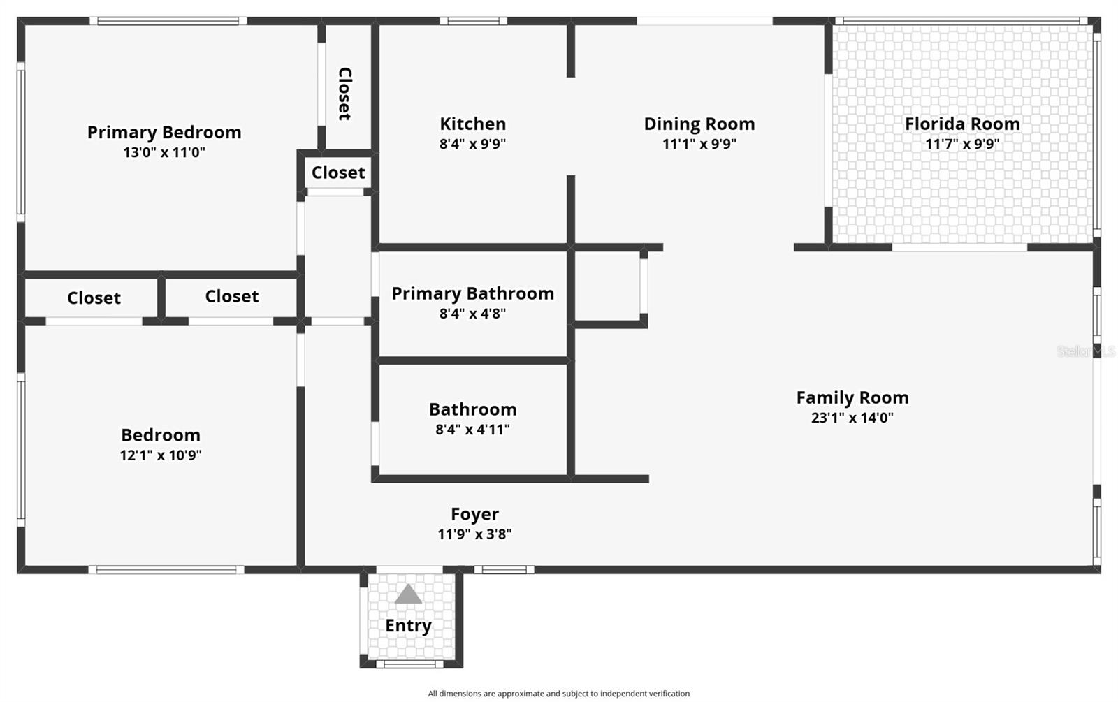 Image 67 of 67 For 2985 Beach Road C5-3
