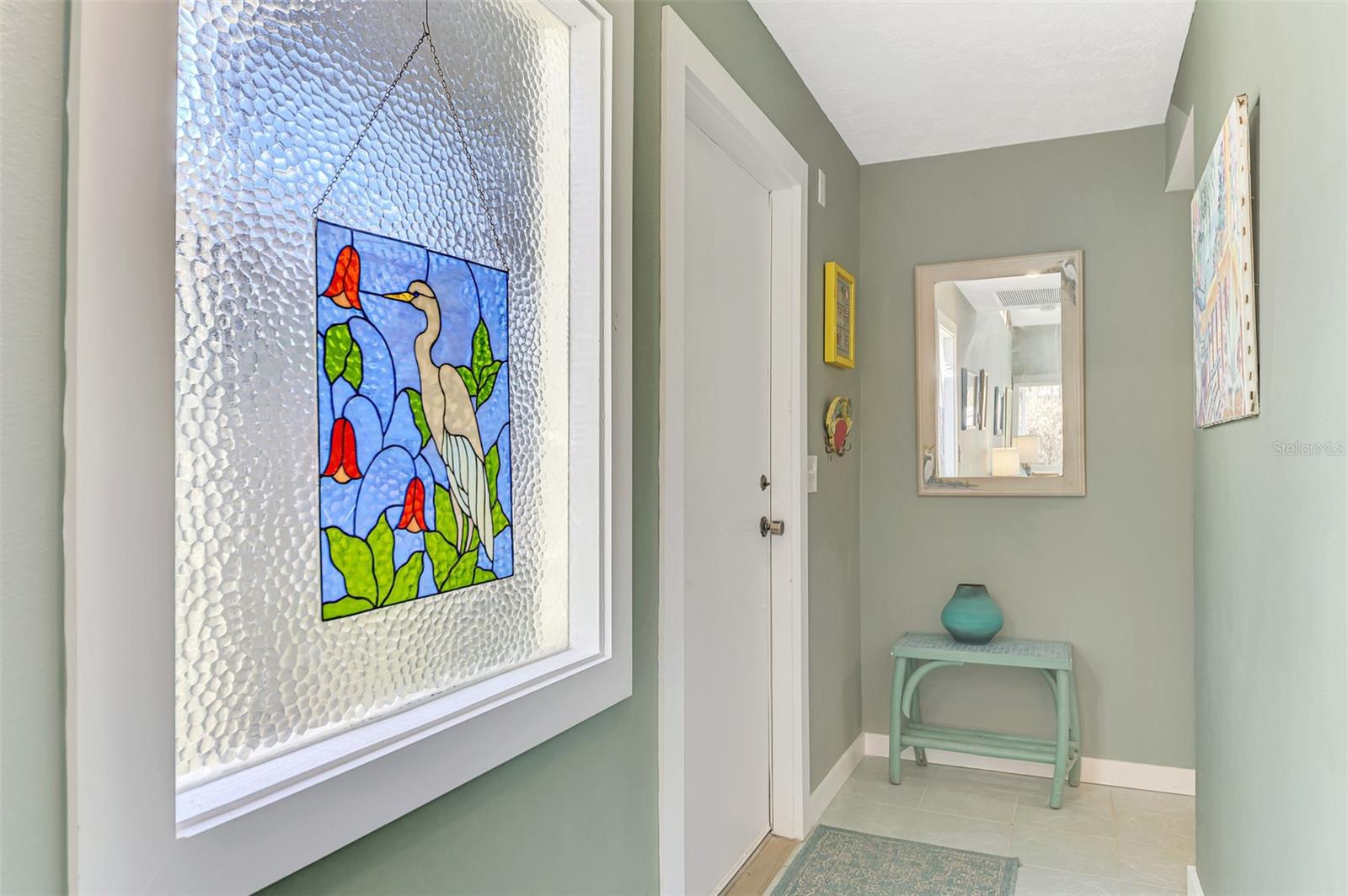 Image 7 of 67 For 2985 Beach Road C5-3