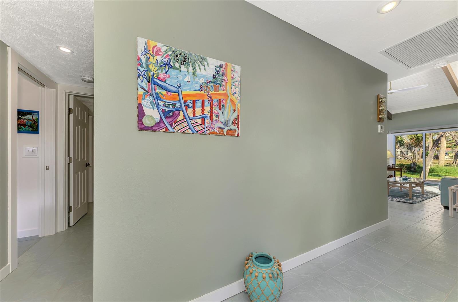 Image 8 of 67 For 2985 Beach Road C5-3