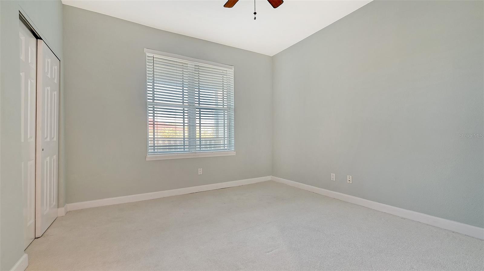 Image 29 of 65 For 10045 Links Lane 203