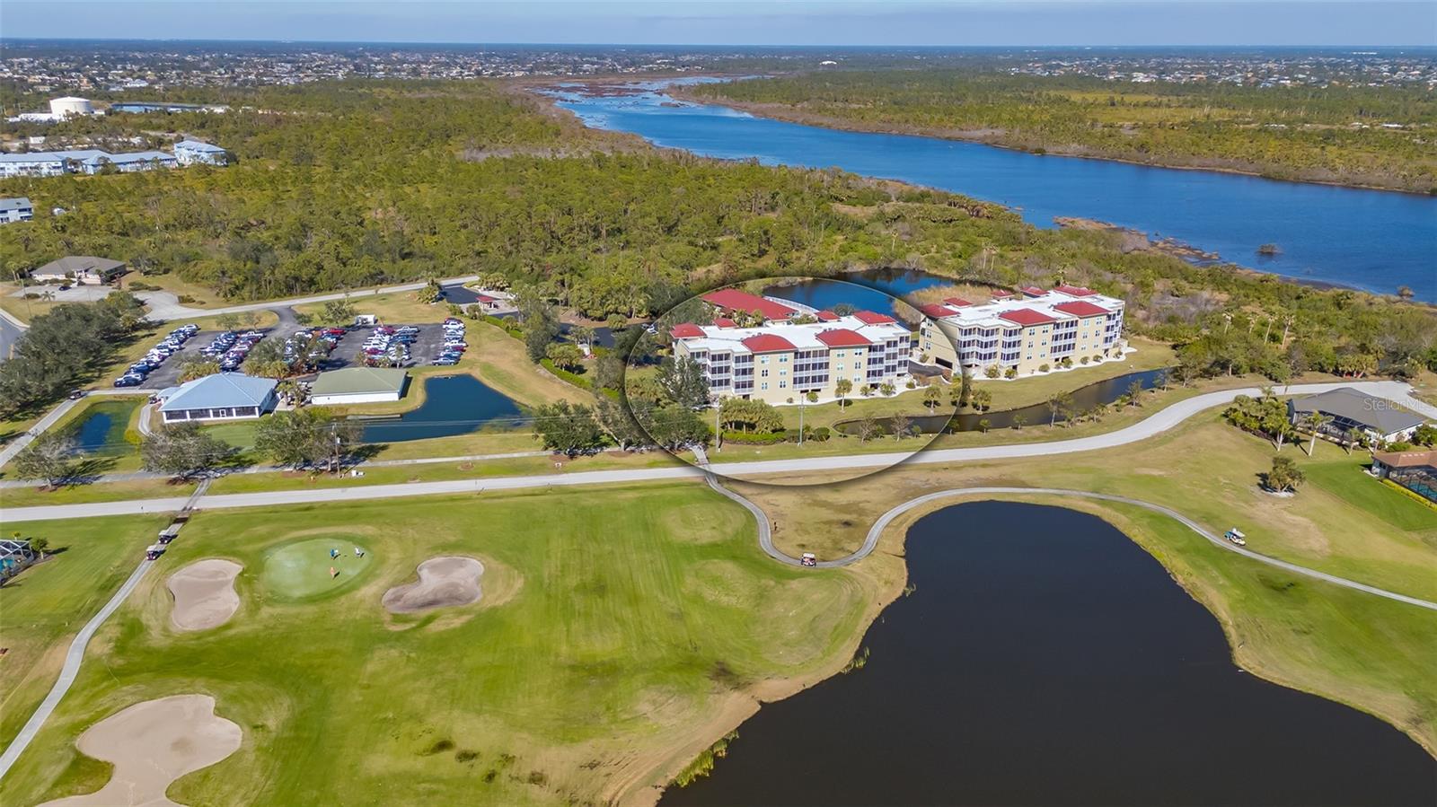 Image 35 of 65 For 10045 Links Lane 203