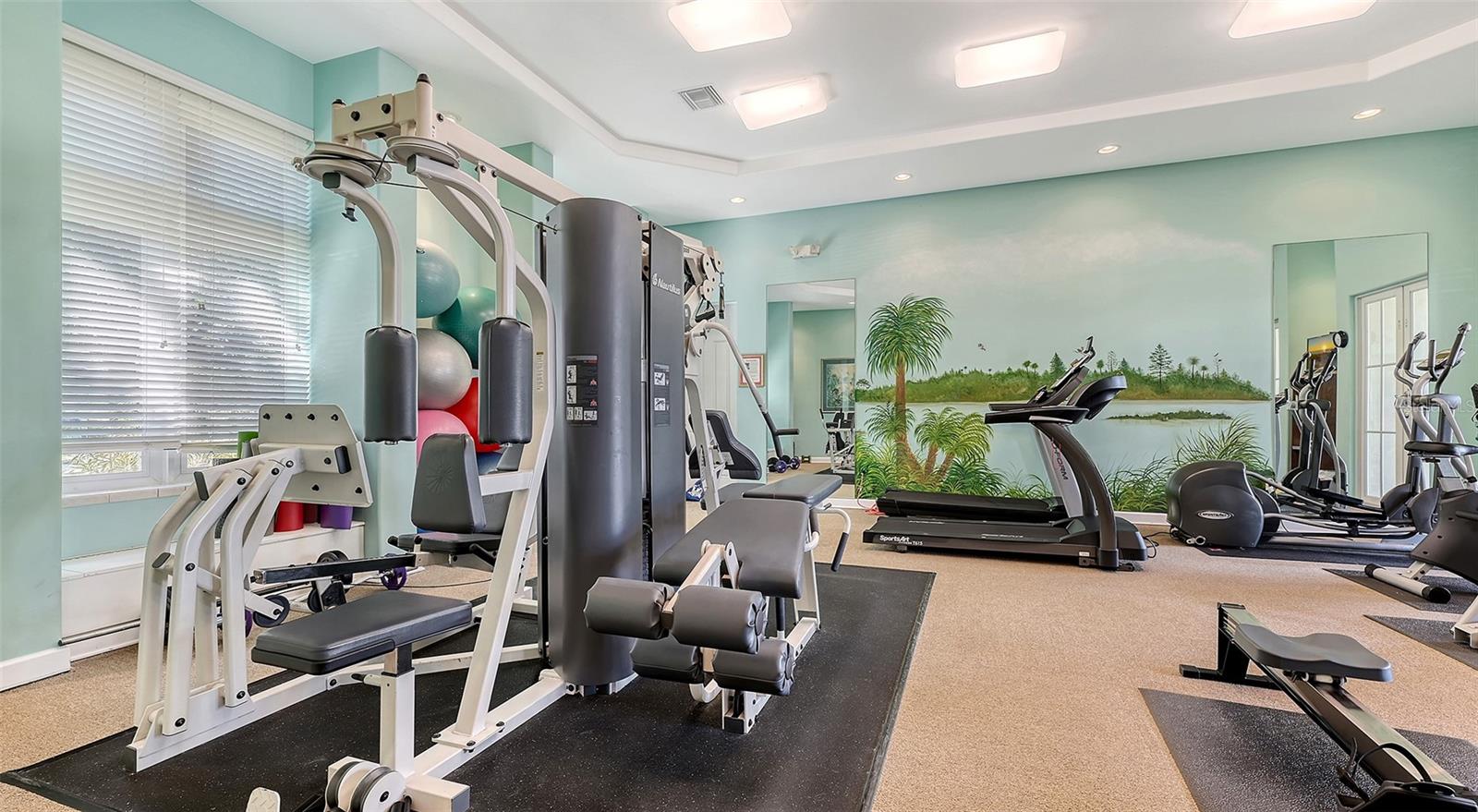 Image 42 of 65 For 10045 Links Lane 203