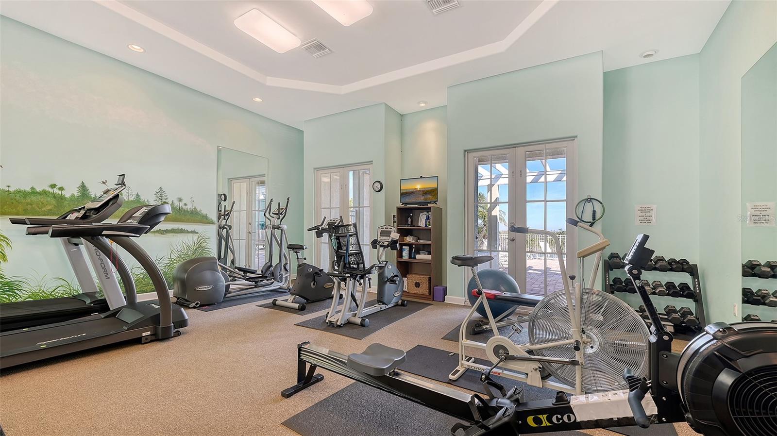 Image 43 of 65 For 10045 Links Lane 203