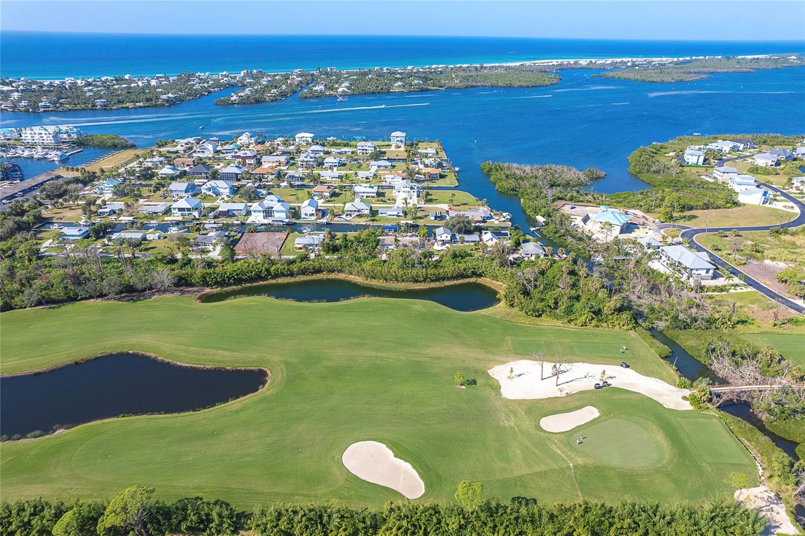 Image 58 of 65 For 10045 Links Lane 203