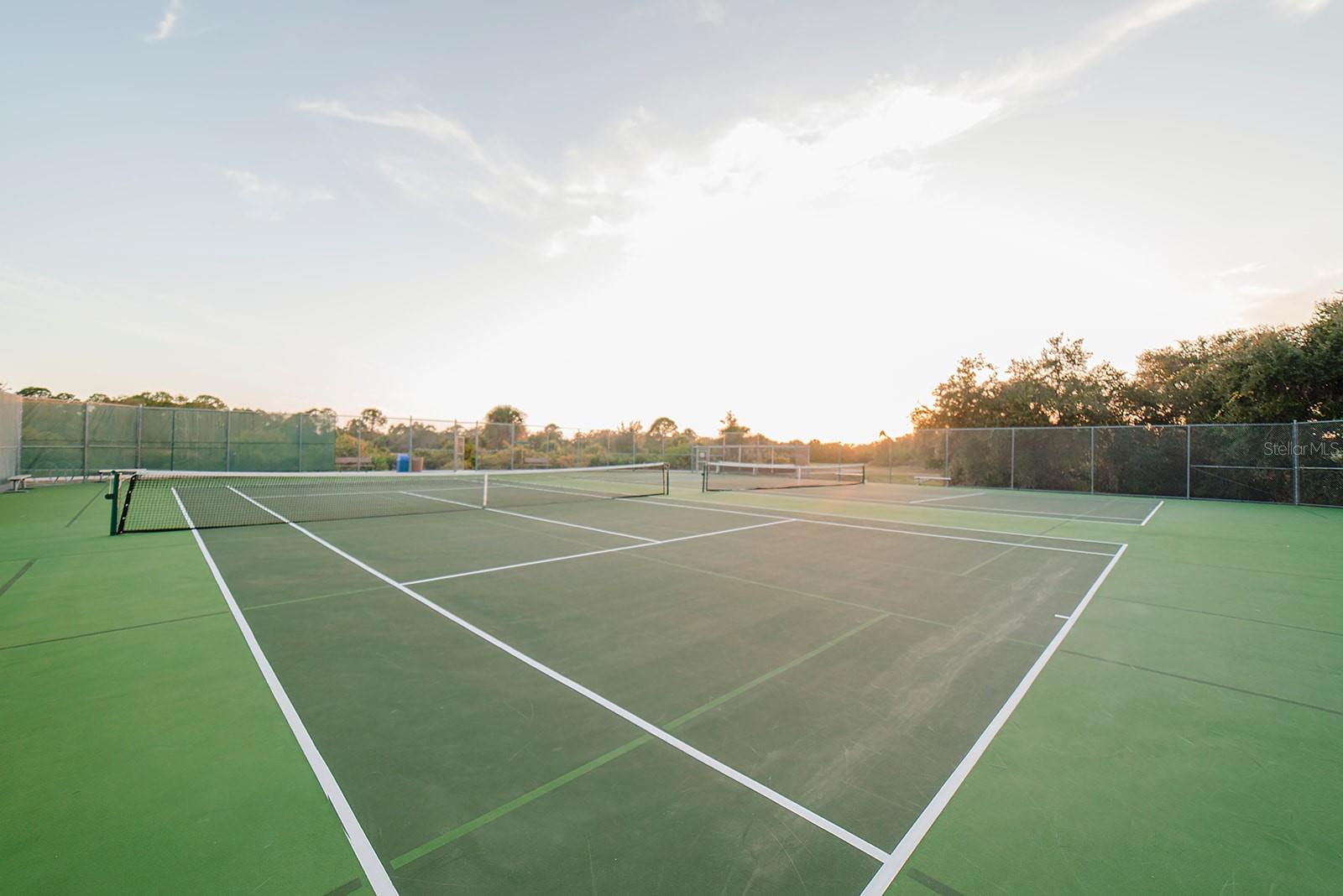 Image 60 of 65 For 10045 Links Lane 203