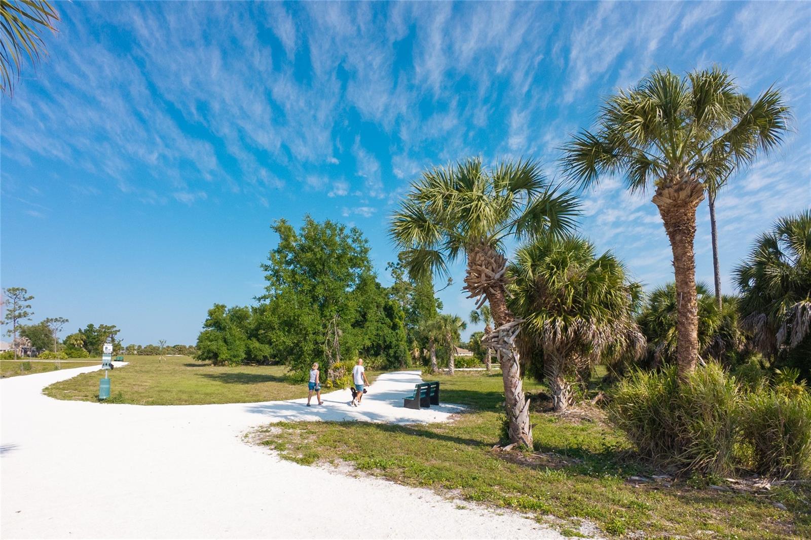 Image 63 of 65 For 10045 Links Lane 203