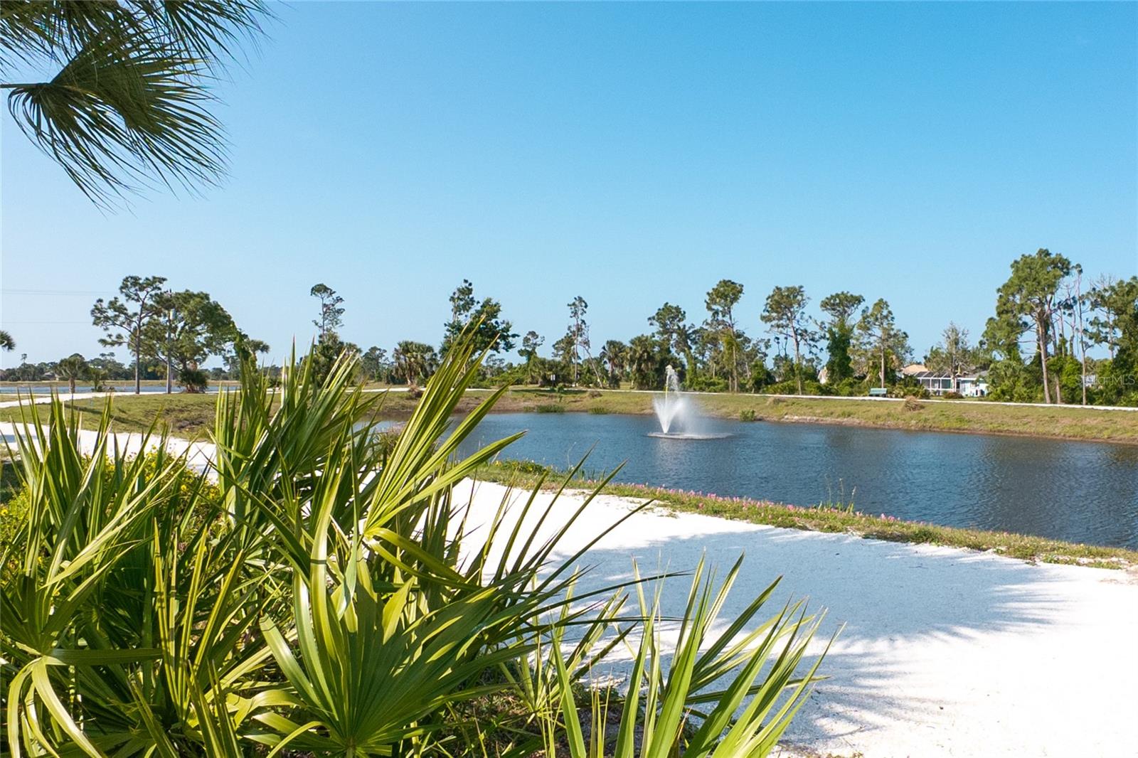 Image 64 of 65 For 10045 Links Lane 203