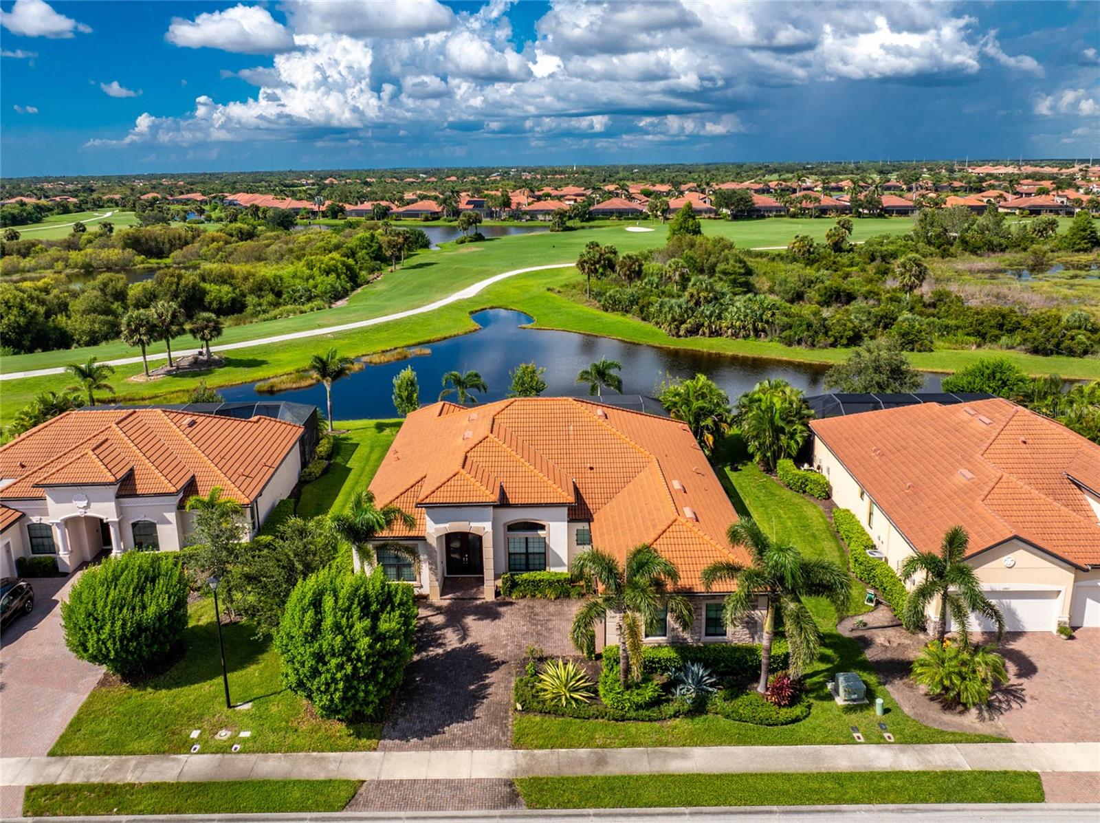 Details for 10817 Whisk Fern Drive, VENICE, FL 34293