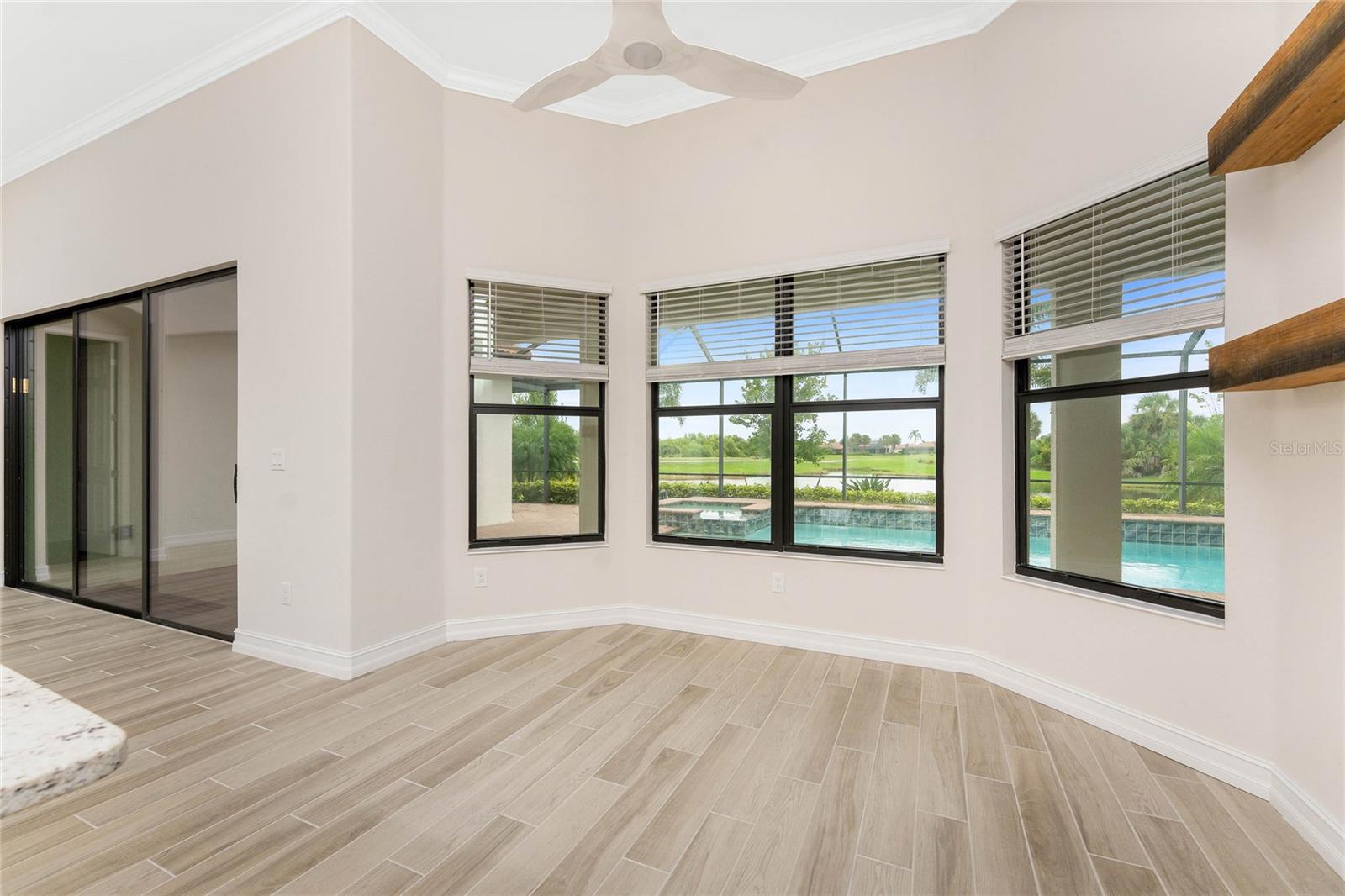 Image 17 of 94 For 10817 Whisk Fern Drive