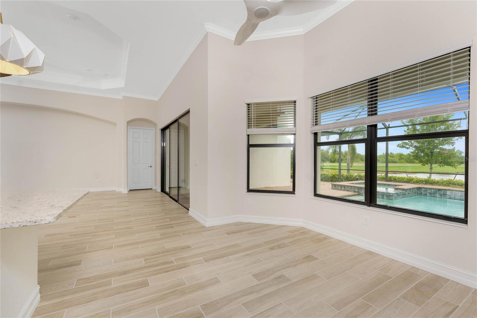 Image 18 of 94 For 10817 Whisk Fern Drive