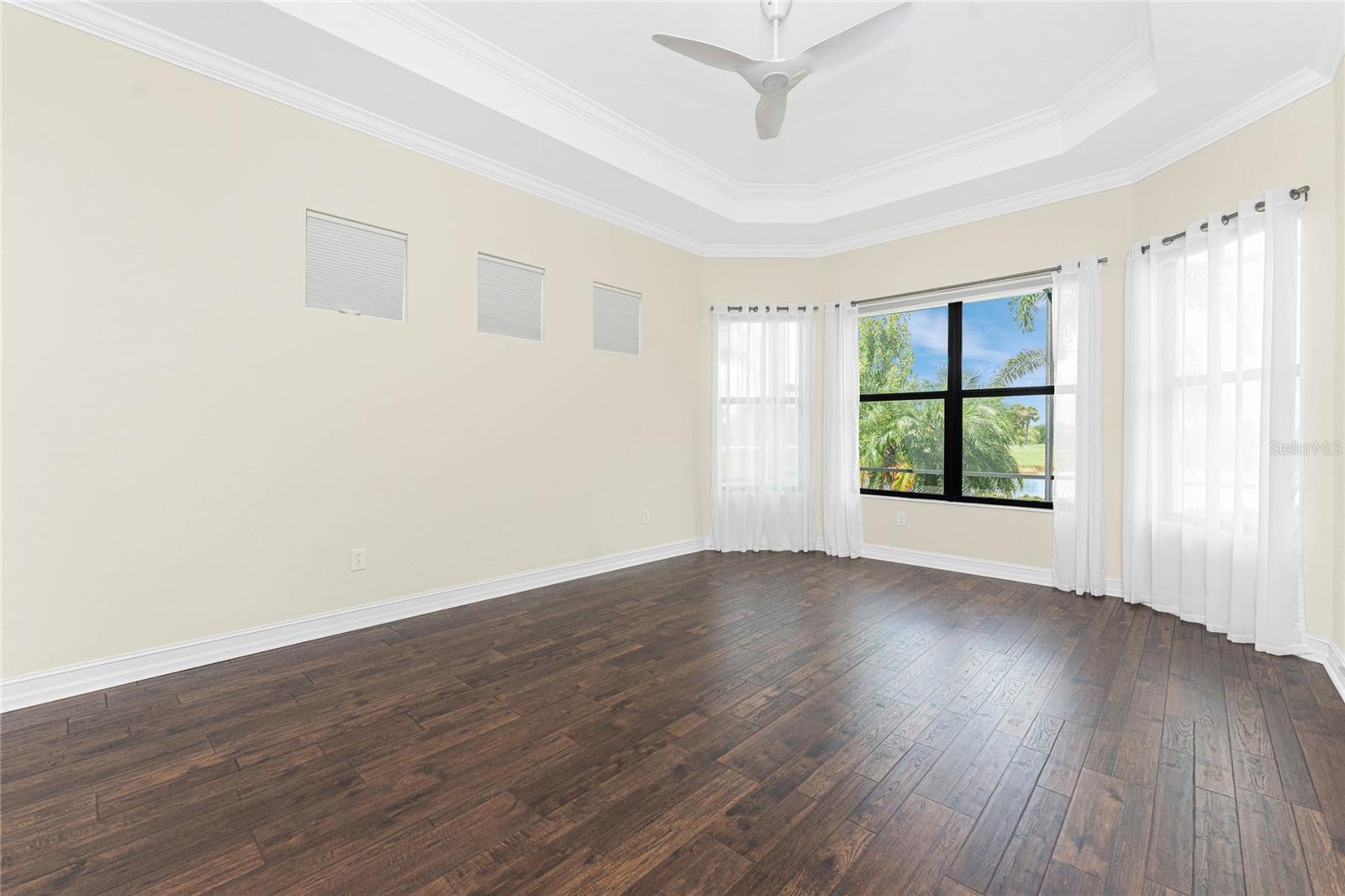 Image 19 of 94 For 10817 Whisk Fern Drive