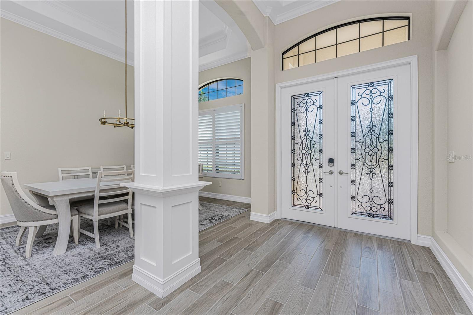 Image 2 of 94 For 10817 Whisk Fern Drive