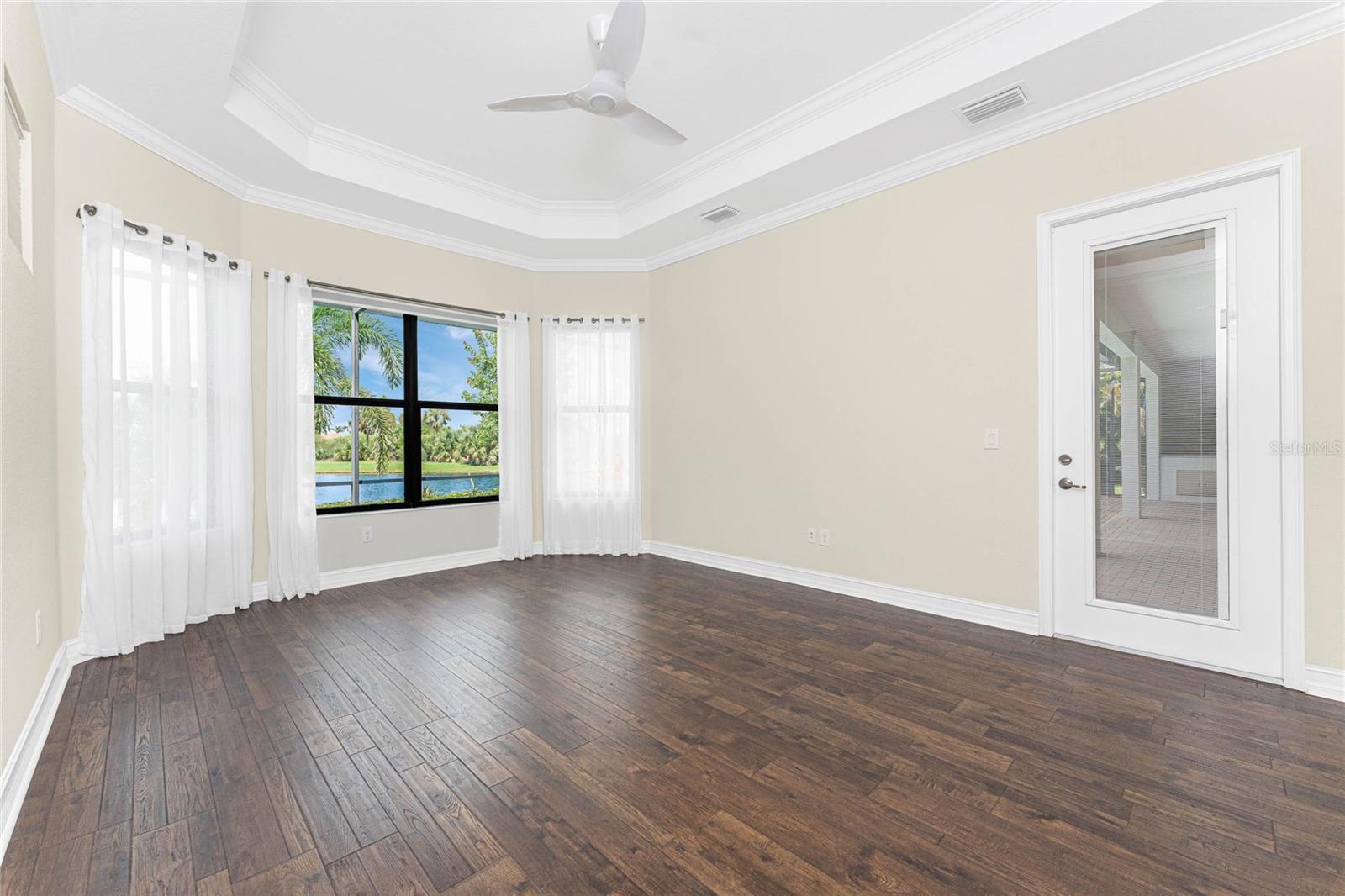 Image 20 of 94 For 10817 Whisk Fern Drive