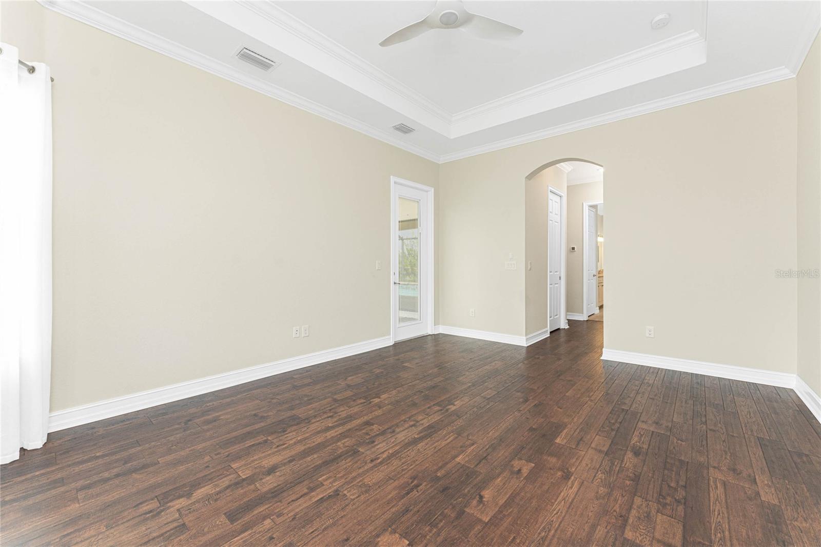 Image 21 of 94 For 10817 Whisk Fern Drive